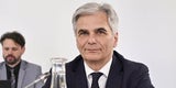 U-Ausschüsse: Wer jetzt kommen muss