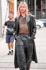 Bill Kaulitz