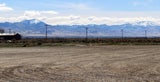 Die Ablagerungen der McDermitt-Caldera enthalten bis zu 2,4 Gewichtsprozent Lithium. Das ist mehr als jemals zuvor dokumentiert.&nbsp;