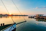 Überraschend: Hier liegen Österreichs Instagram-Hotspots