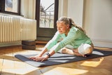 Die besten Tipps, um sich auf die Wechseljahre vorzubereiten