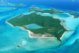 Island