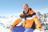 Marc Girardelli