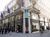 Die Top-Shops in Wien: Wo Sie am besten einkaufen