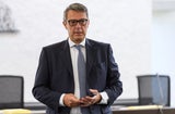 Arndt Geiwitz