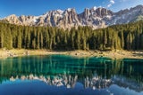 Albanien statt Bali: Günstige Reise-Doppelgänger enthüllt