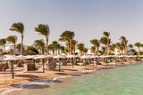 In diesen Ländern ist der Sommerurlaub günstiger als im Vorjahr