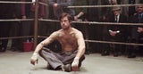 Brad Pitt