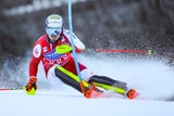 Feller Chamonix