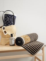Reise-Packliste: Diese Essentials dürfen im Sommerurlaub nicht fehlen