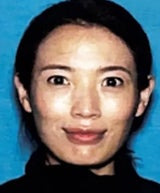 LOS ANGELES POLICE DEPARTMENT