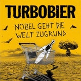 Marco Pogo vor Polit-Ansage: "Nur der Punk zahlt meine Rechnungen!"
