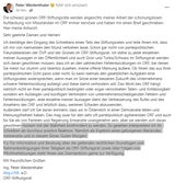 weste4