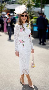 Royal Ascot 2024