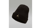 Nike Sale: Die besten Deals 2024