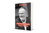 Doskozils Autobiografie "Hausverstand"