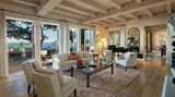Traumvilla in Montecito