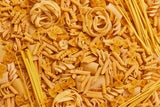 Weltpastatag: Die neuen Nudel-Trends im Check