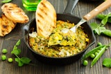 Brunch-Köstlichkeiten für jeden Geschmack