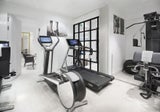 Schlosshotel Berlin