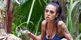 Zwei neue Namen: Diese Stars sind im Sommer-Dschungelcamp dabei