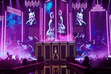 Nicki Minaj kommt zum Rolling Loud Festival nach Ebreichsdorf