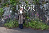 Die aufregendsten Looks der Stars bei der Dior Cruise Show 2025