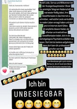 anzeigenhauptmeister