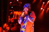 Immer mehr Superstars rocken an Österreich vorbei