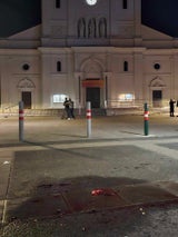 Keplerplatz