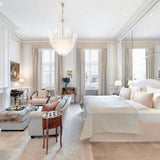 Die besten Hotels in Wien für den perfekten Citytrip