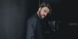 Gewinnen Sie Ihr Party-Package & Übernachtungen!