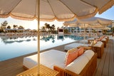 Die besten Adressen für einen All-Inclusive Luxusurlaub