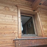 Neukirchen am Großvenediger