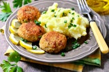 Das sind die unbeliebtesten Speisen aus Österreich