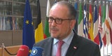 Erster ÖVP-Minister gibt Kickl einen Korb