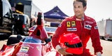 Lauda: 'Respekt vor Vater ist jetzt noch größer'