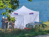 Toter Junge in Donau: Zweite Leiche entdeckt