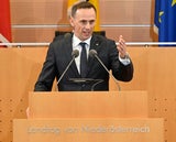 Jochen Danninger
