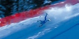 Nächste Pleite für Ski-Herren bei Sarrazin-Sieg