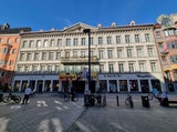 Innsbruck-Wahl