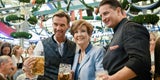 Oktoberfest 2023