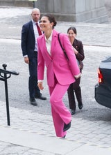 Prinzessin Victoria