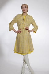 LOOK BOOK SPRING/SUMMER