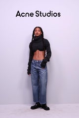 Willow Smith