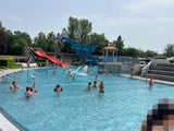freibad traiskirchen