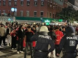 Reumannplatz