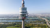 Donauturm