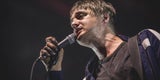 Pete Doherty