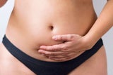 Richtig abnehmen: Welcher Bauchtyp sind Sie?